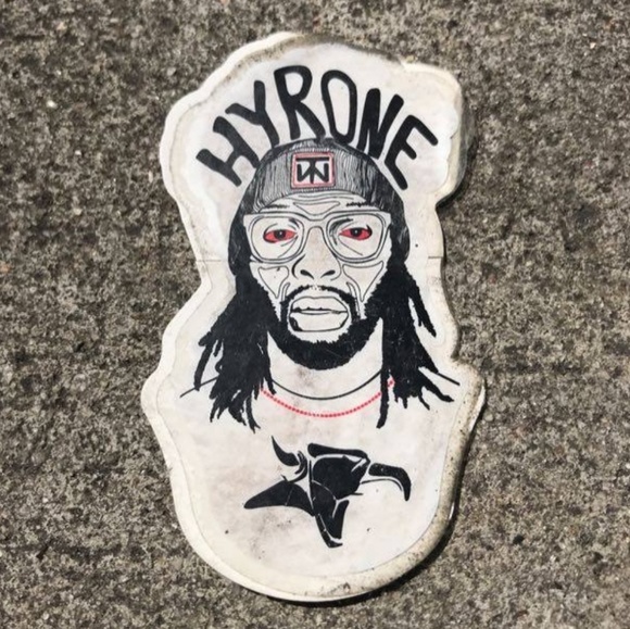 bytw